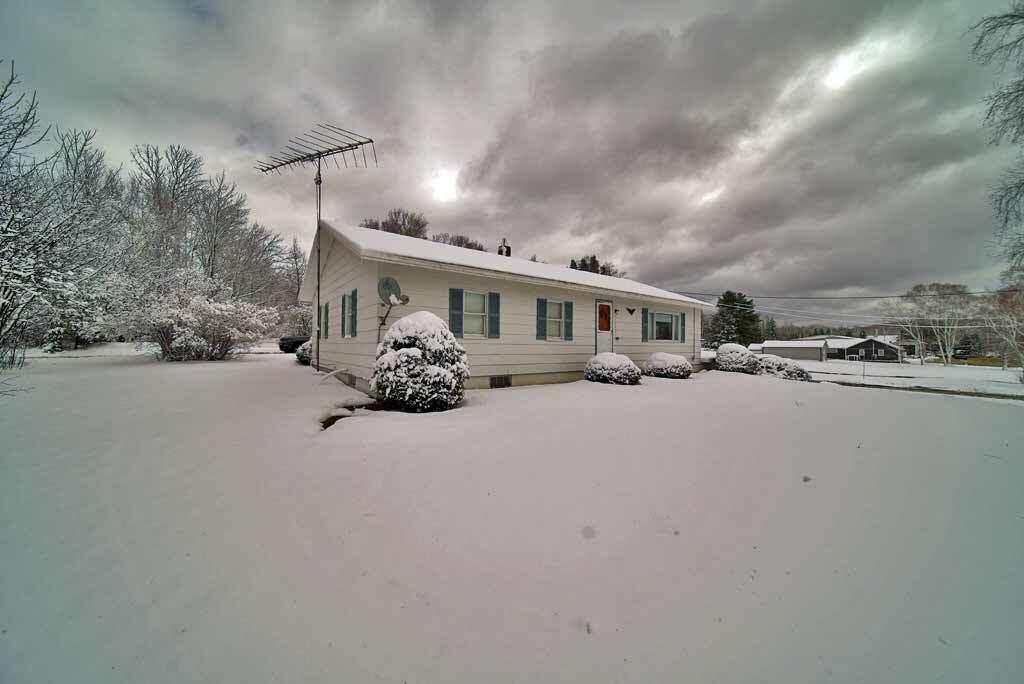 1014 Calais Road Hodgdon, ME 04730 - Photo 3 of 84 1014-calais-rd-hodgdon-20