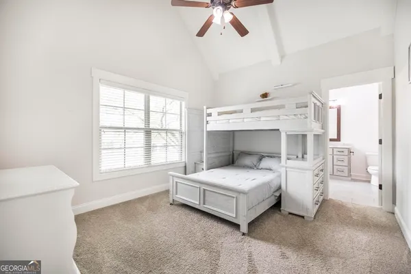 $569,900 | 106 Lisa Marie Court, Warner Robins, GA 31088