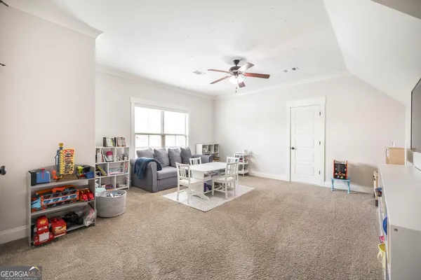 $569,900 | 106 Lisa Marie Court, Warner Robins, GA 31088
