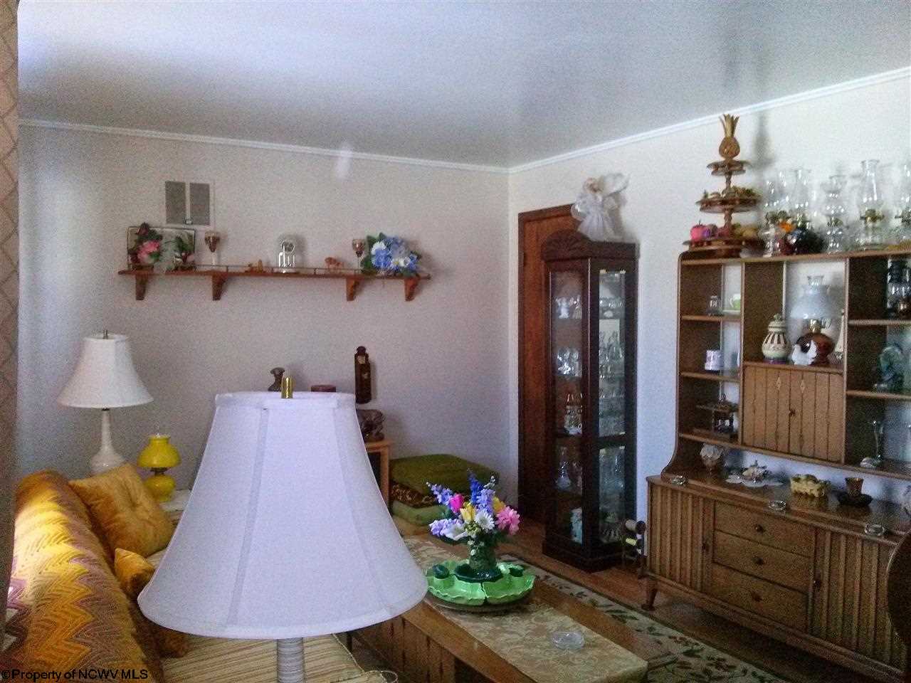 2249 Meadland Road Bridgeport, WV 26330 - Photo 4 of 9 Gallery Image 4