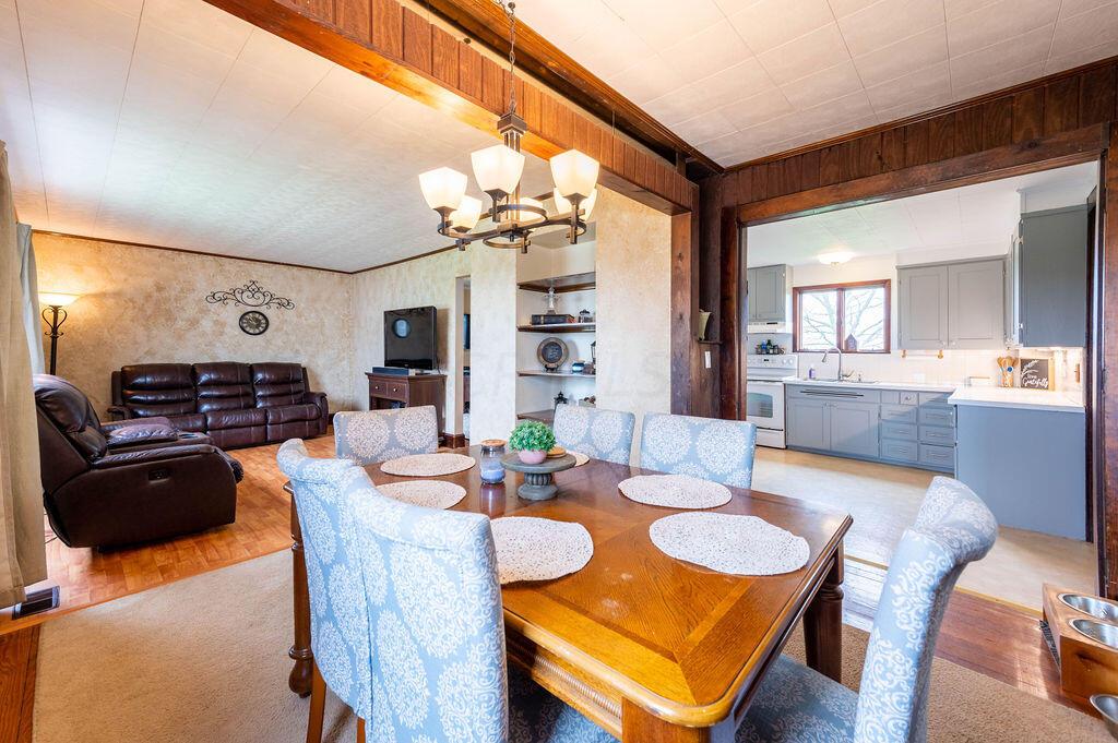 2735 Mt Olive-Agosta Road La Rue, OH 43332 - Photo 26 of 49 DSC_7237-HDR