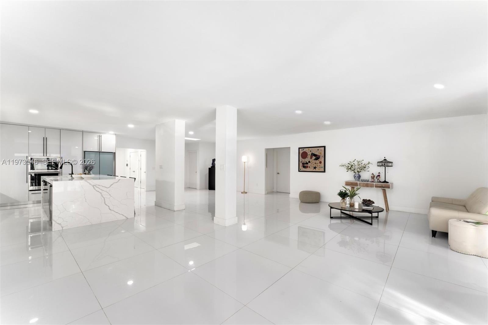 400 Southwest 24th Road Miami, FL 33129 - Photo 10 of 27