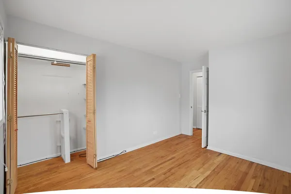 $3,000 | 8912 Windsor Lane, Bridgeview, IL 60455