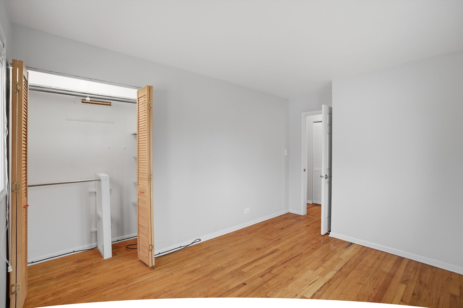 8912 Windsor Lane Bridgeview, IL 60455 - Photo 11 of 37