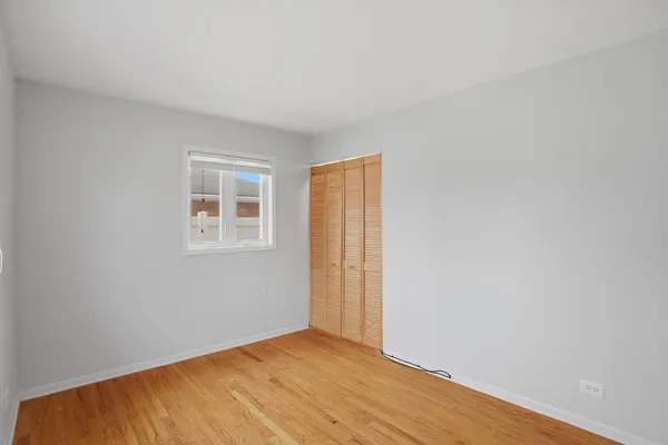 $3,000 | 8912 Windsor Lane, Bridgeview, IL 60455