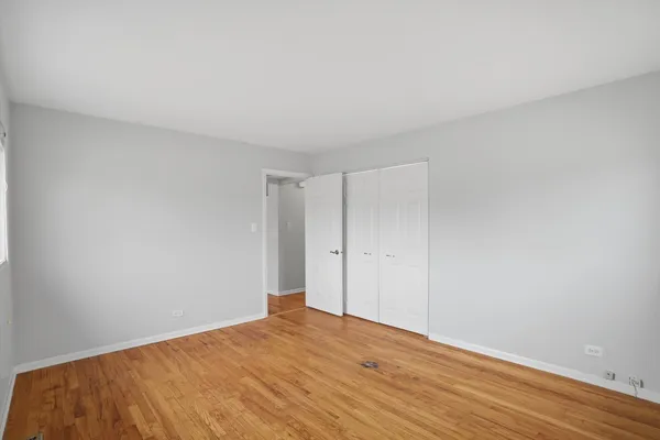 $3,000 | 8912 Windsor Lane, Bridgeview, IL 60455