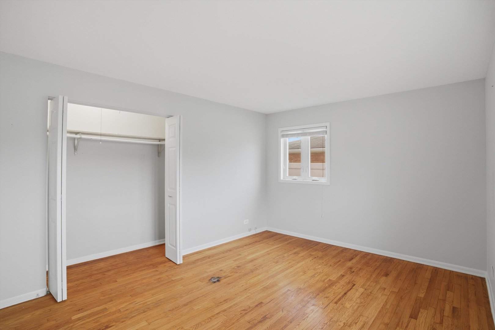 8912 Windsor Lane Bridgeview, IL 60455 - Photo 16 of 37