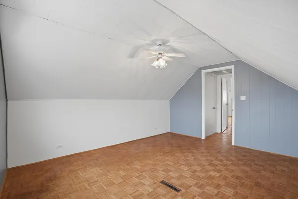 $3,000 | 8912 Windsor Lane, Bridgeview, IL 60455