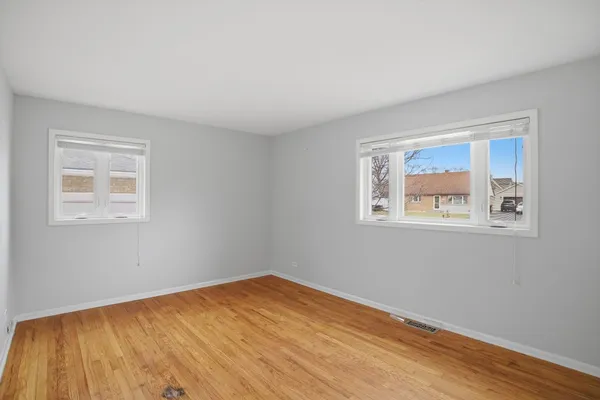 $3,000 | 8912 Windsor Lane, Bridgeview, IL 60455