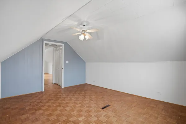 $3,000 | 8912 Windsor Lane, Bridgeview, IL 60455