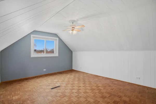 $3,000 | 8912 Windsor Lane, Bridgeview, IL 60455