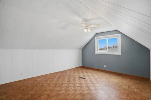 $3,000 | 8912 Windsor Lane, Bridgeview, IL 60455