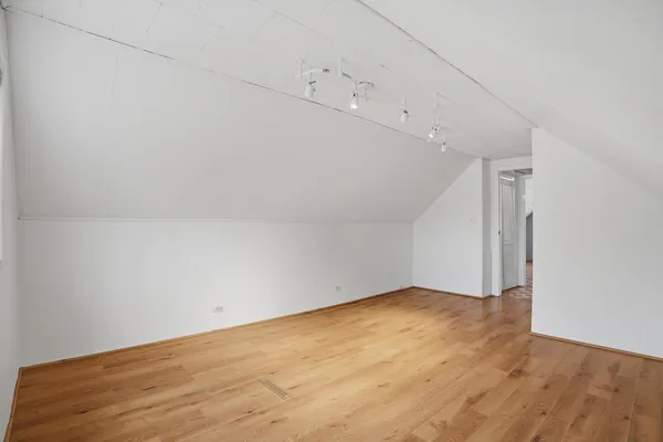 $3,000 | 8912 Windsor Lane, Bridgeview, IL 60455