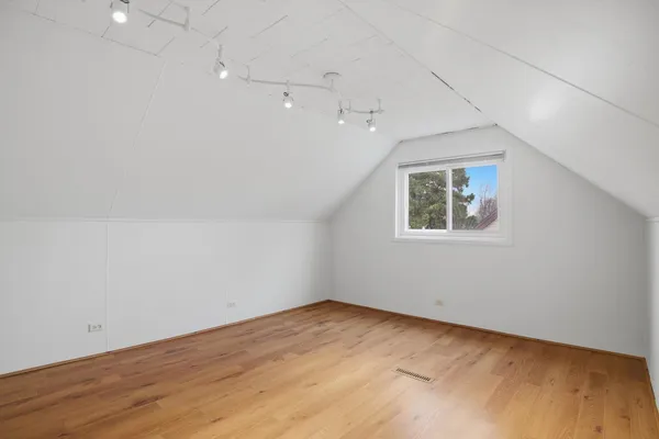 $3,000 | 8912 Windsor Lane, Bridgeview, IL 60455