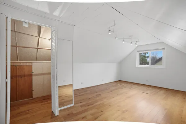 $3,000 | 8912 Windsor Lane, Bridgeview, IL 60455