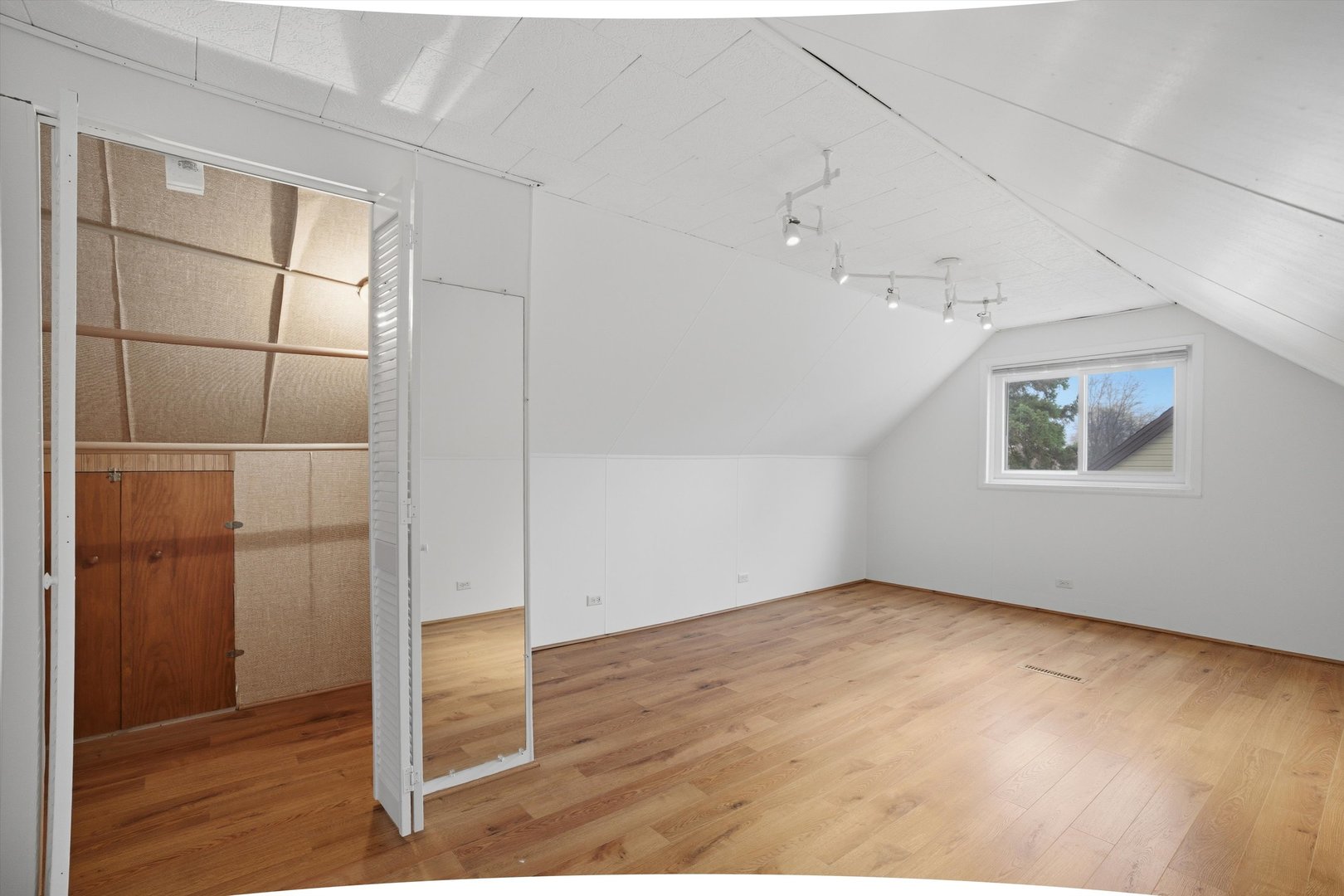 8912 Windsor Lane Bridgeview, IL 60455 - Photo 26 of 37