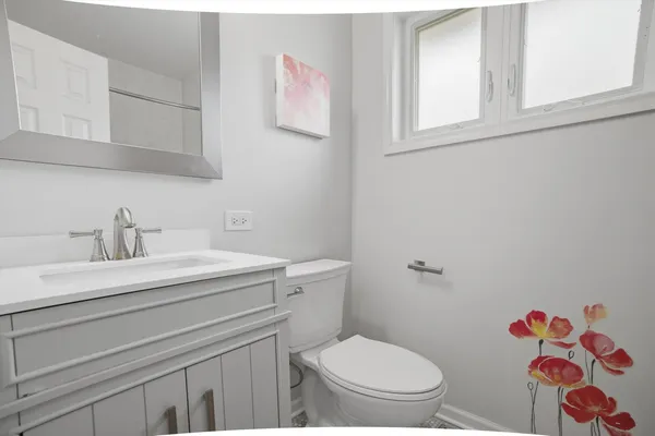 $3,000 | 8912 Windsor Lane, Bridgeview, IL 60455