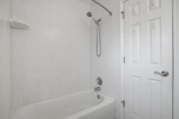 $3,000 | 8912 Windsor Lane, Bridgeview, IL 60455