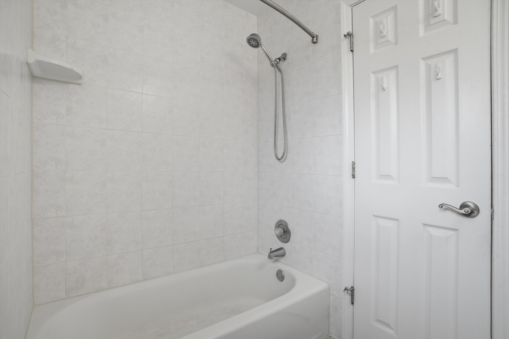 8912 Windsor Lane Bridgeview, IL 60455 - Photo 28 of 37