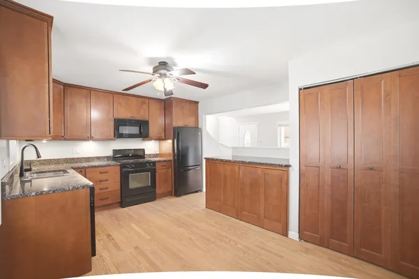 $3,000 | 8912 Windsor Lane, Bridgeview, IL 60455