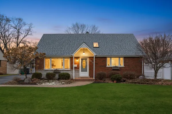 $3,000 | 8912 Windsor Lane, Bridgeview, IL 60455