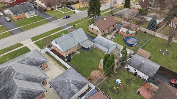 $3,000 | 8912 Windsor Lane, Bridgeview, IL 60455