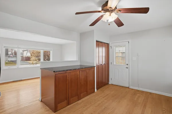 $3,000 | 8912 Windsor Lane, Bridgeview, IL 60455