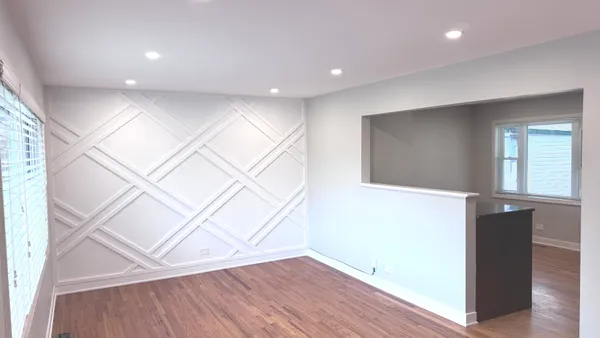 $3,000 | 8912 Windsor Lane, Bridgeview, IL 60455