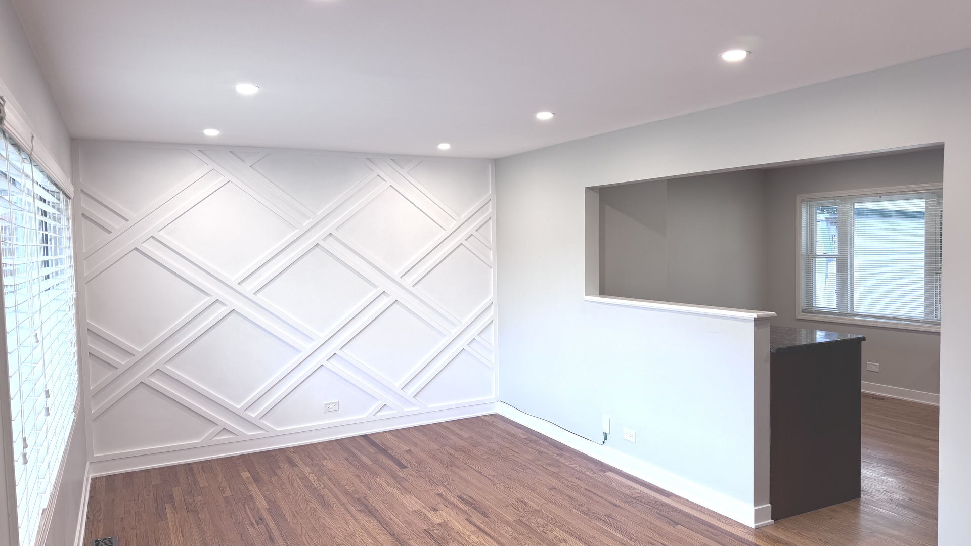 8912 Windsor Lane Bridgeview, IL 60455 - Photo 6 of 37