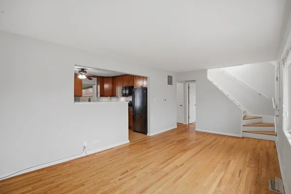 $3,000 | 8912 Windsor Lane, Bridgeview, IL 60455