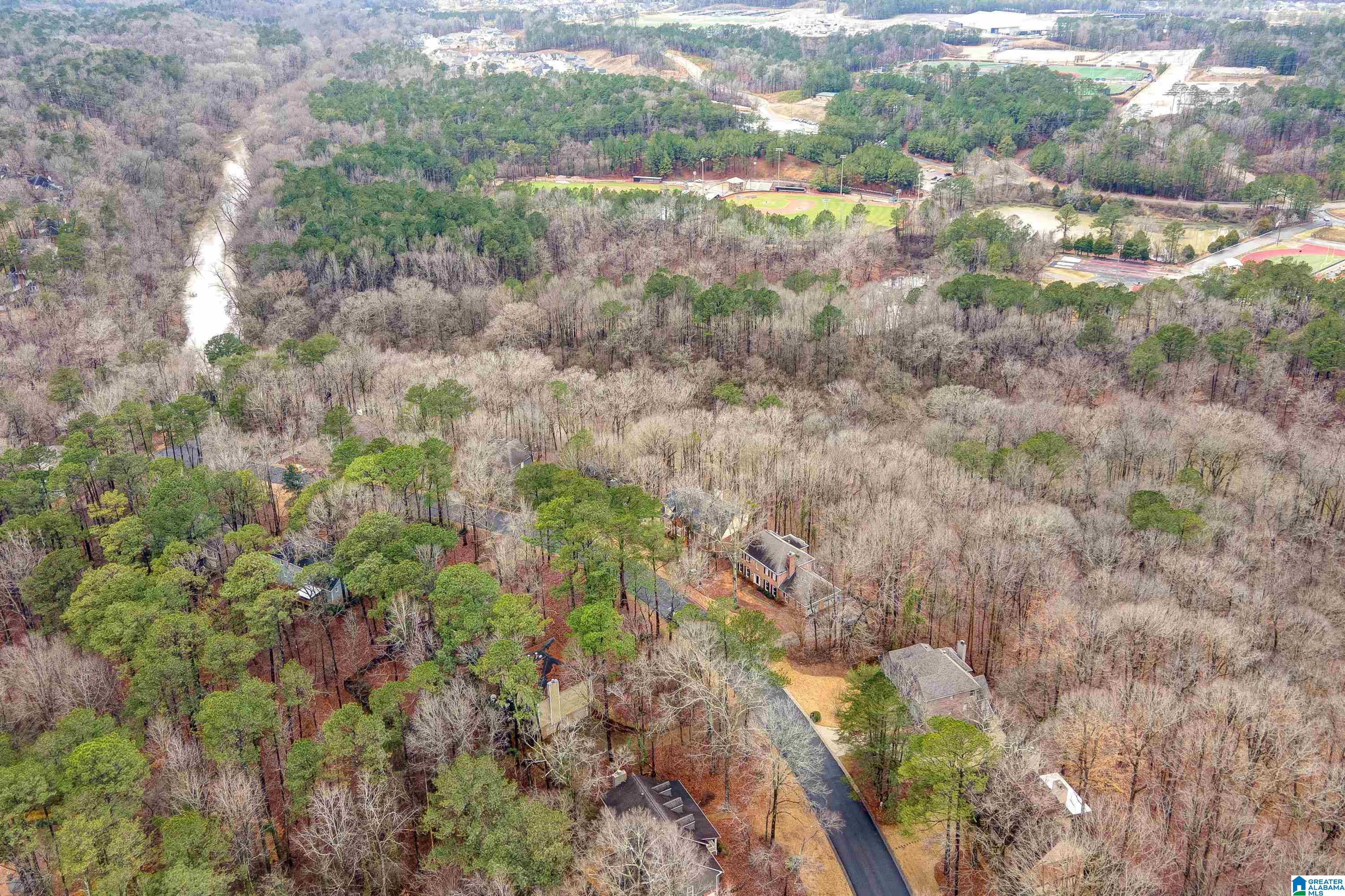 1204 River Road Birmingham, AL 35244 - Photo 72 of 72