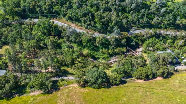 $99,000 | 12380 Eureka Street, Sutter Creek, CA 95685