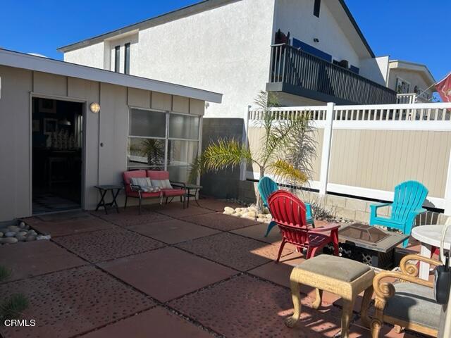 3645 Sunset Lane Oxnard, CA 93035 - Photo 4 of 25