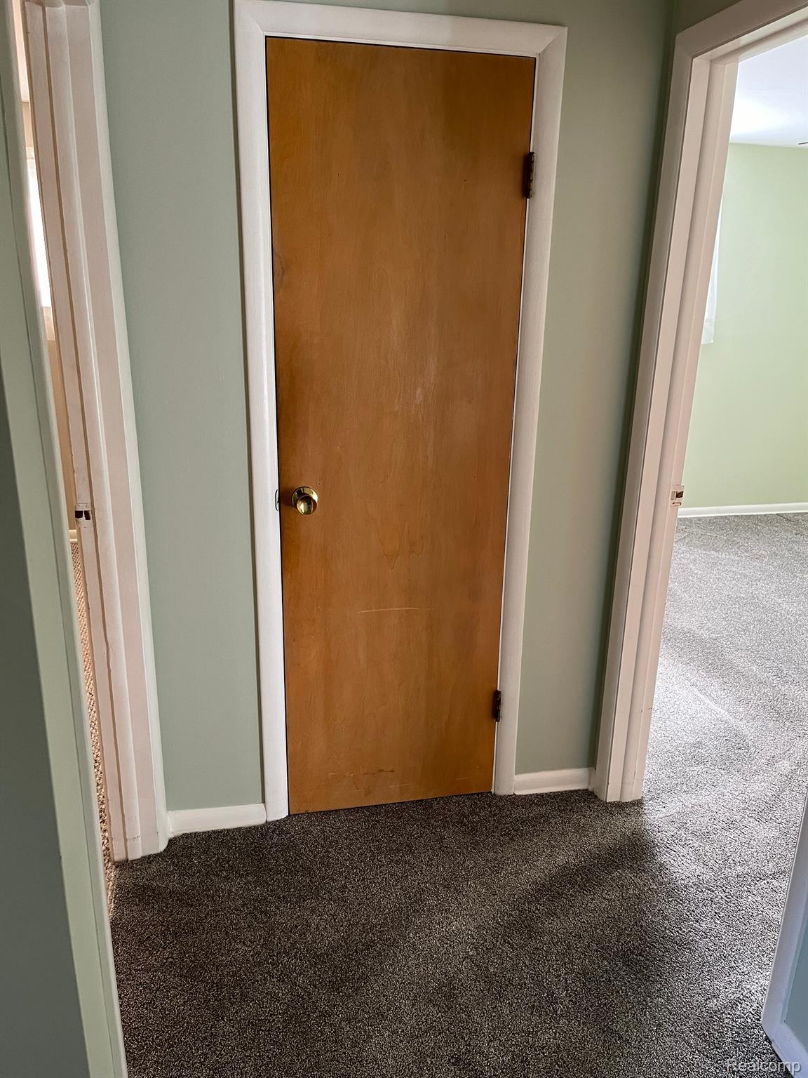 1216 Baldwin Road Lapeer, MI 48446 - Photo 20 of 39 Gallery Image 20