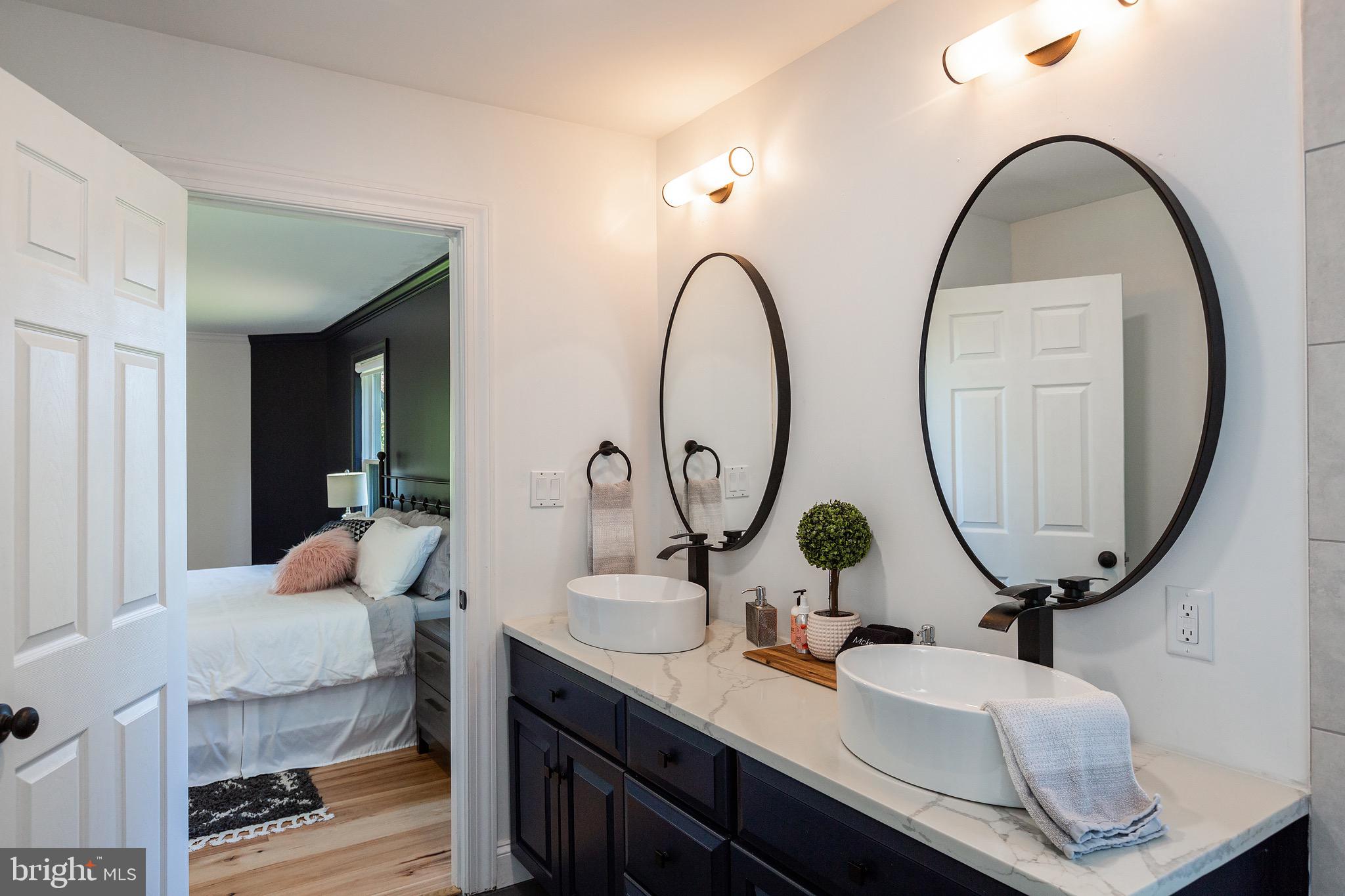 2445 Water Valley Road Lancaster, PA 17603 - Photo 61 of 108