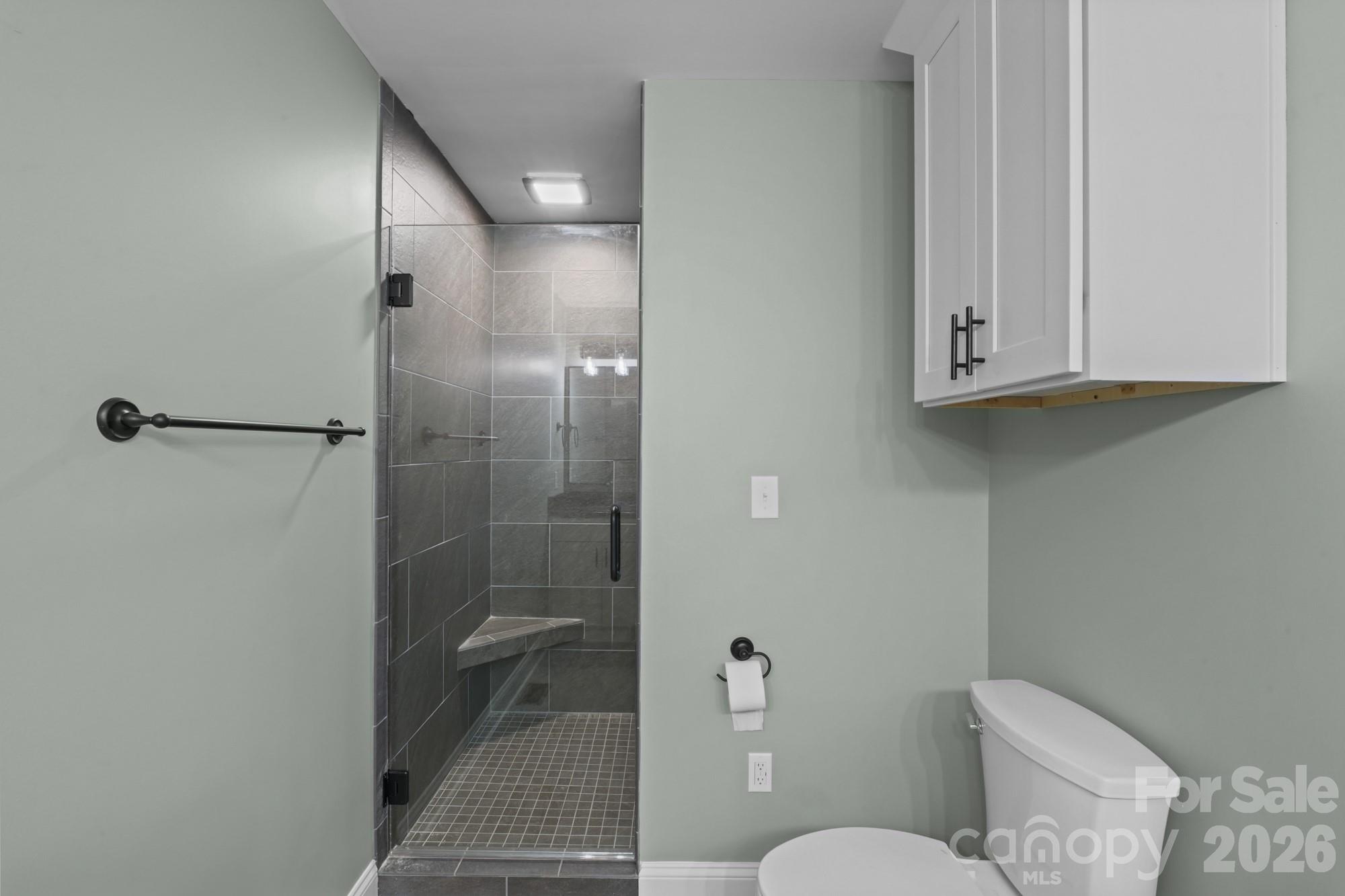 1411 West V Thompson Road Rutherfordton, NC 28139 - Photo 20 of 39