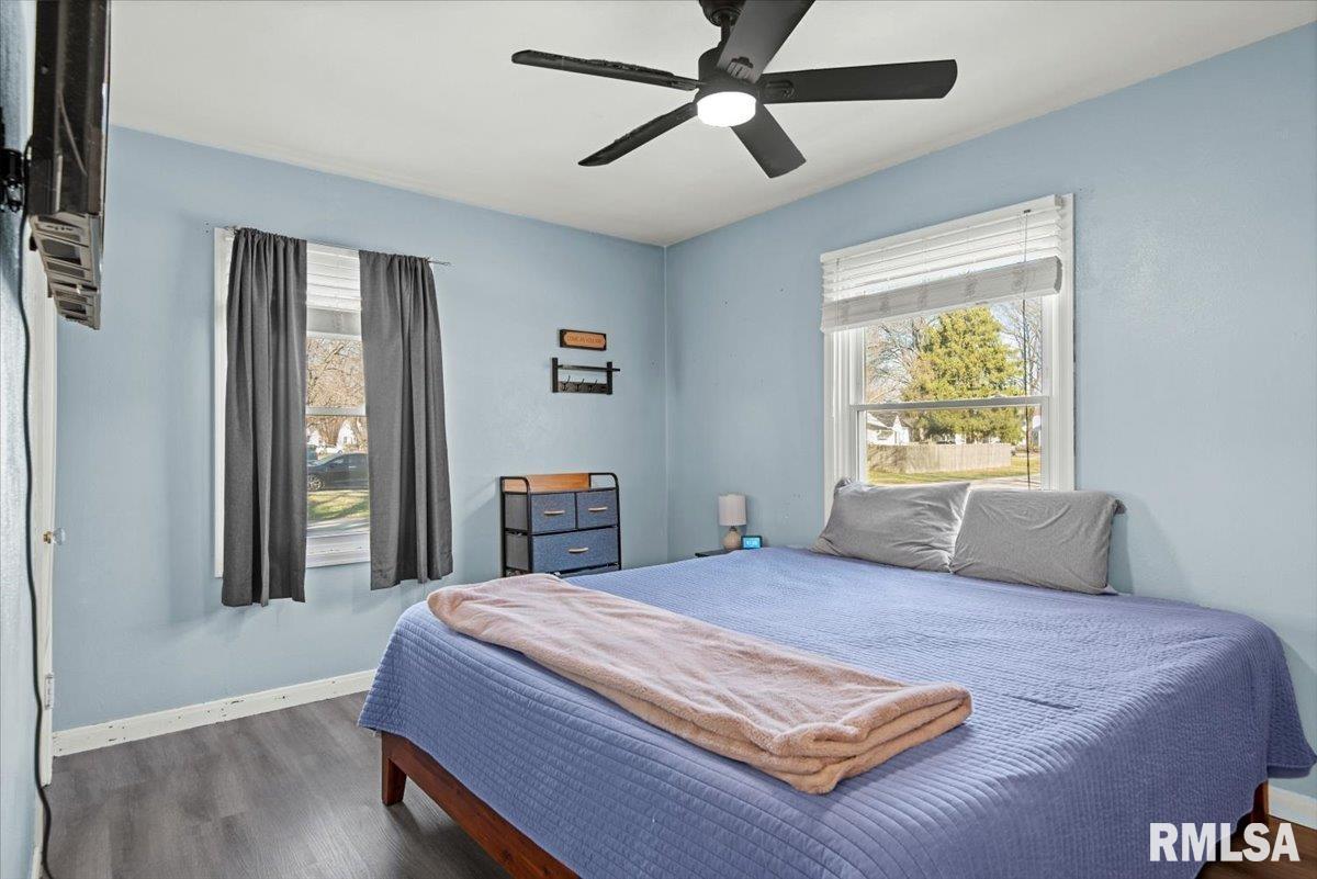 2100 East Hood Street Springfield, IL 62703 - Photo 13 of 23