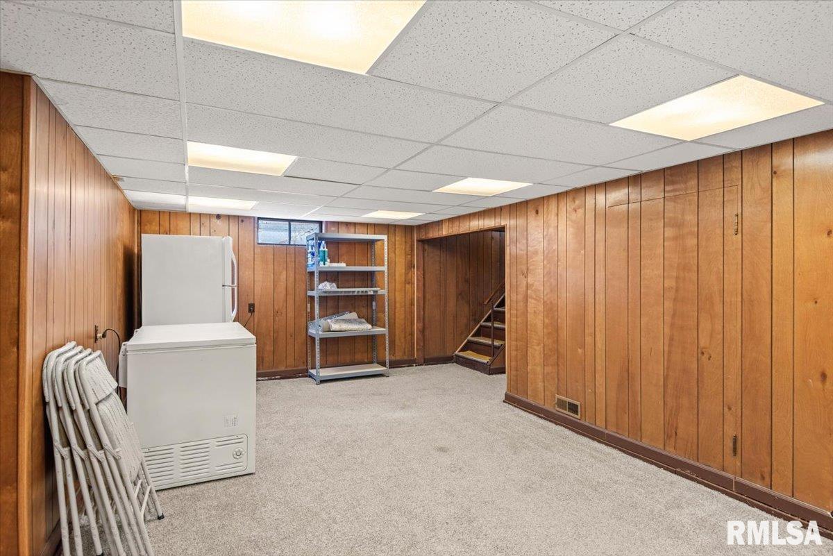 2100 East Hood Street Springfield, IL 62703 - Photo 16 of 23