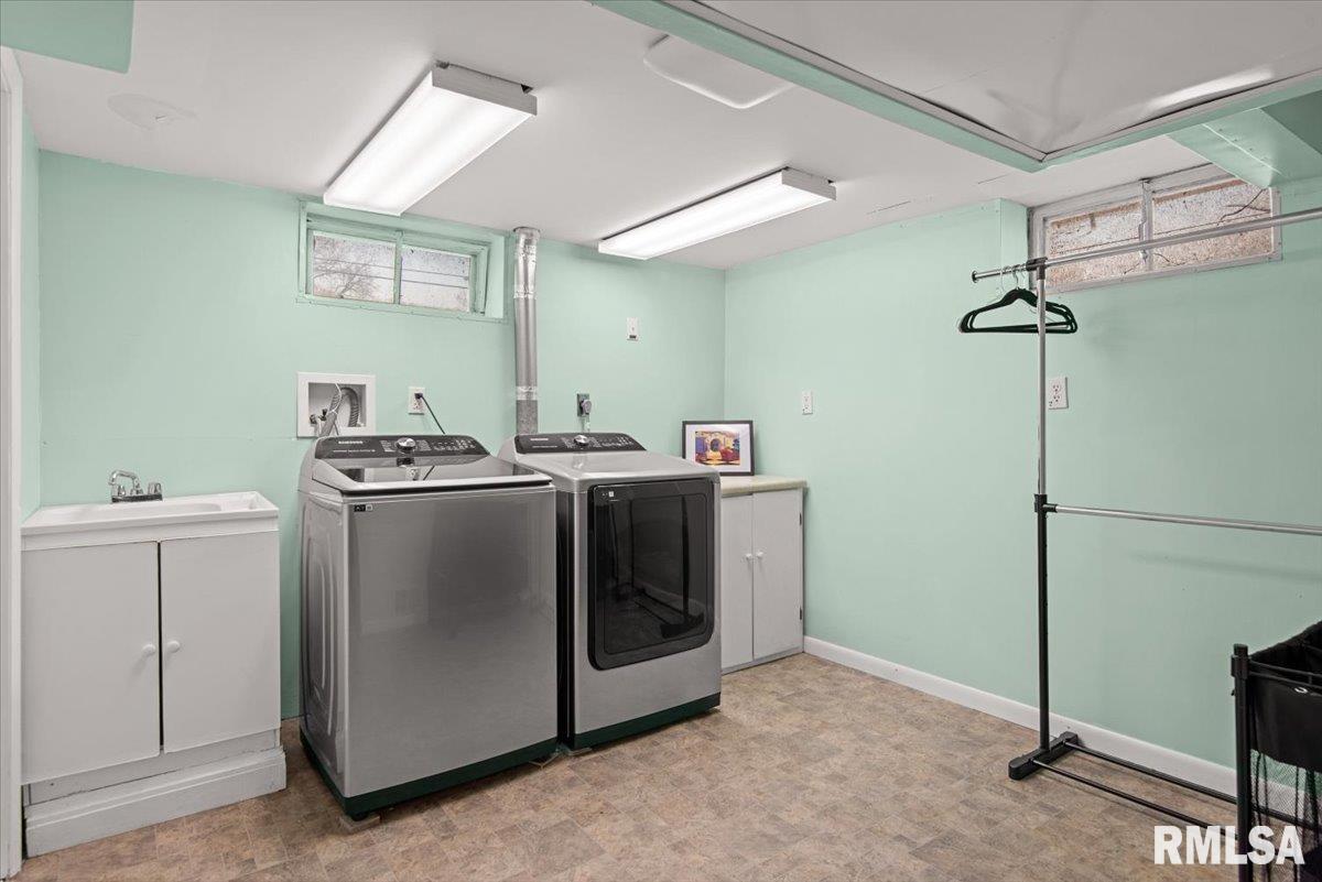 2100 East Hood Street Springfield, IL 62703 - Photo 18 of 23