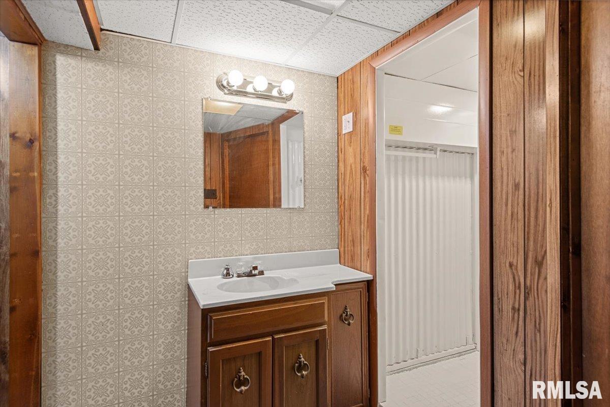 2100 East Hood Street Springfield, IL 62703 - Photo 19 of 23