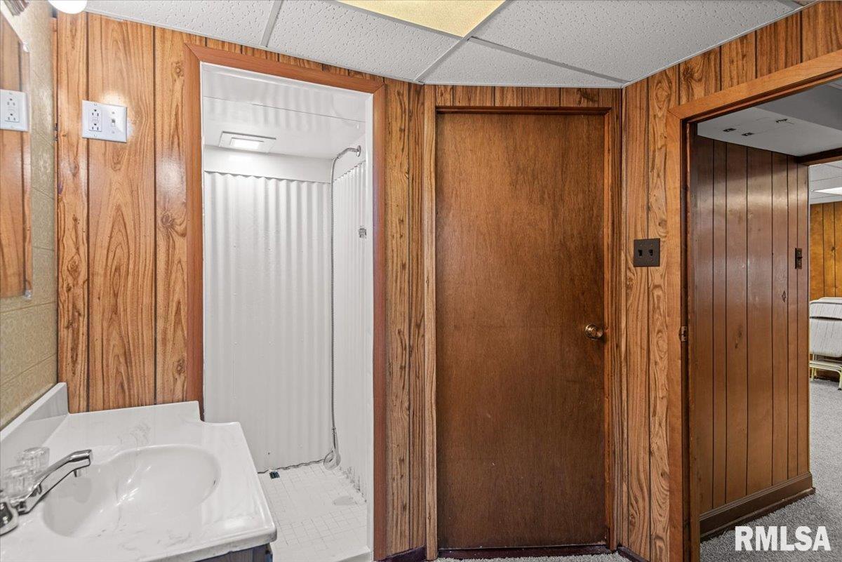 2100 East Hood Street Springfield, IL 62703 - Photo 20 of 23