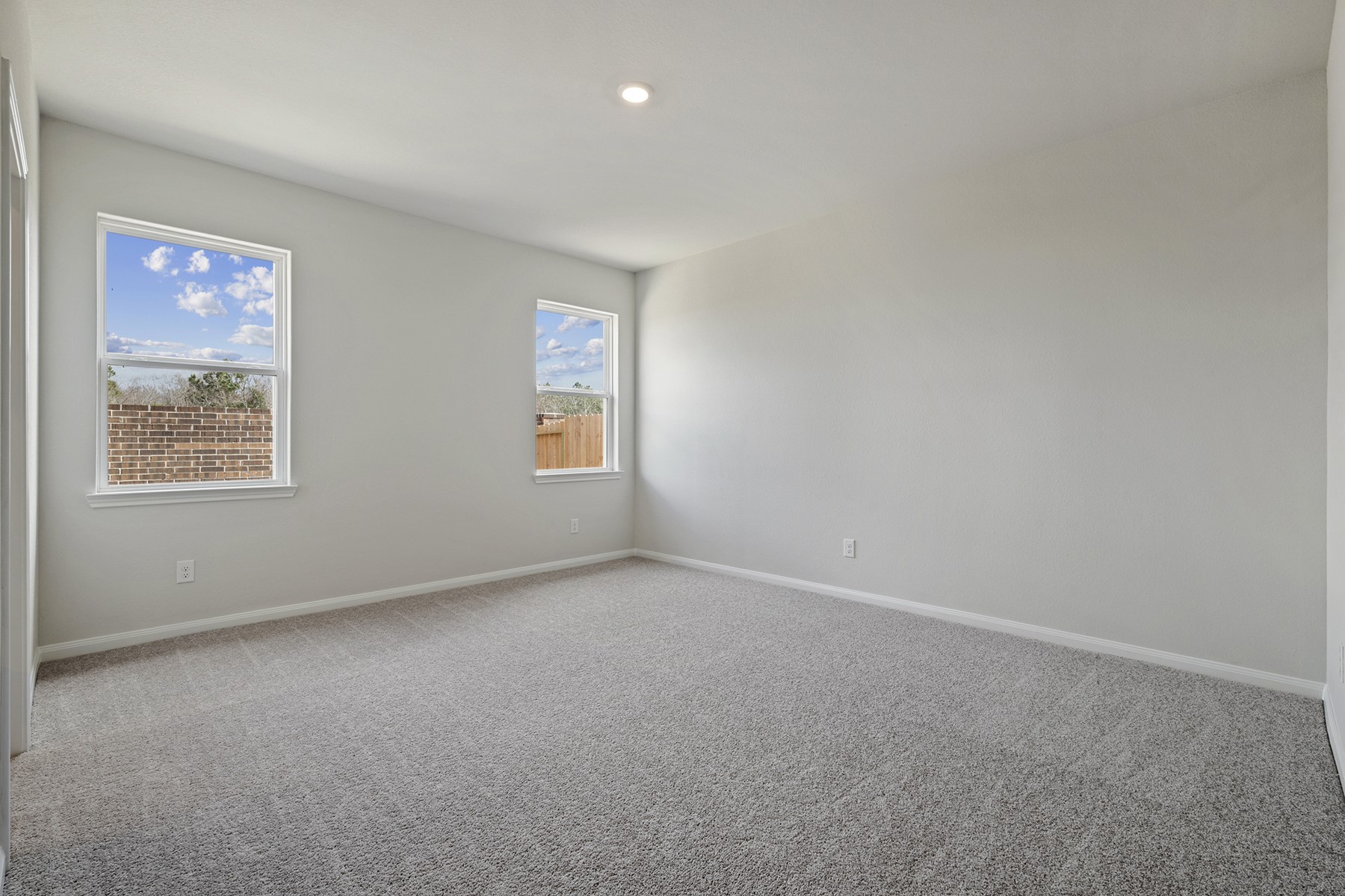 8939 New Jade Drive Iowa Colony, TX 77583 - Photo 5 of 15