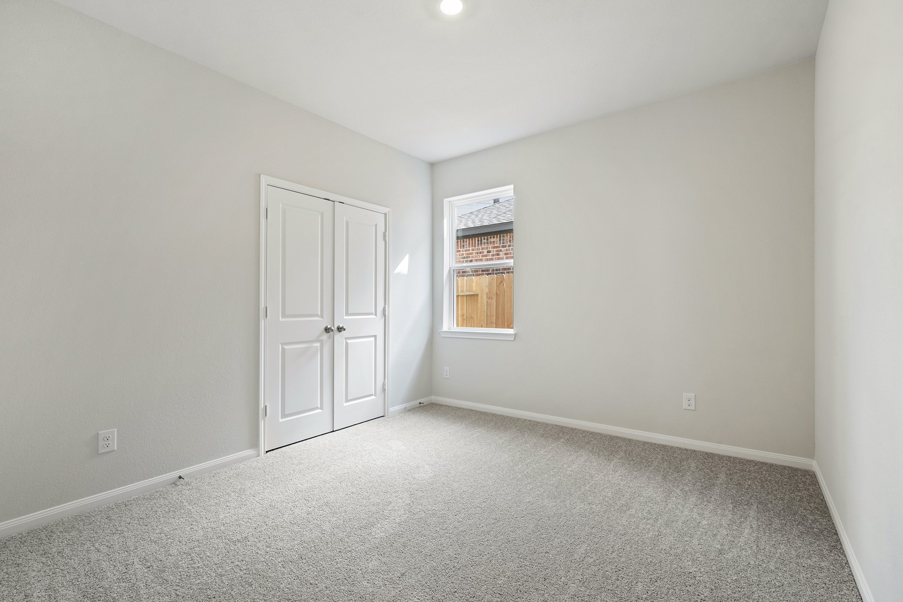 8939 New Jade Drive Iowa Colony, TX 77583 - Photo 8 of 15