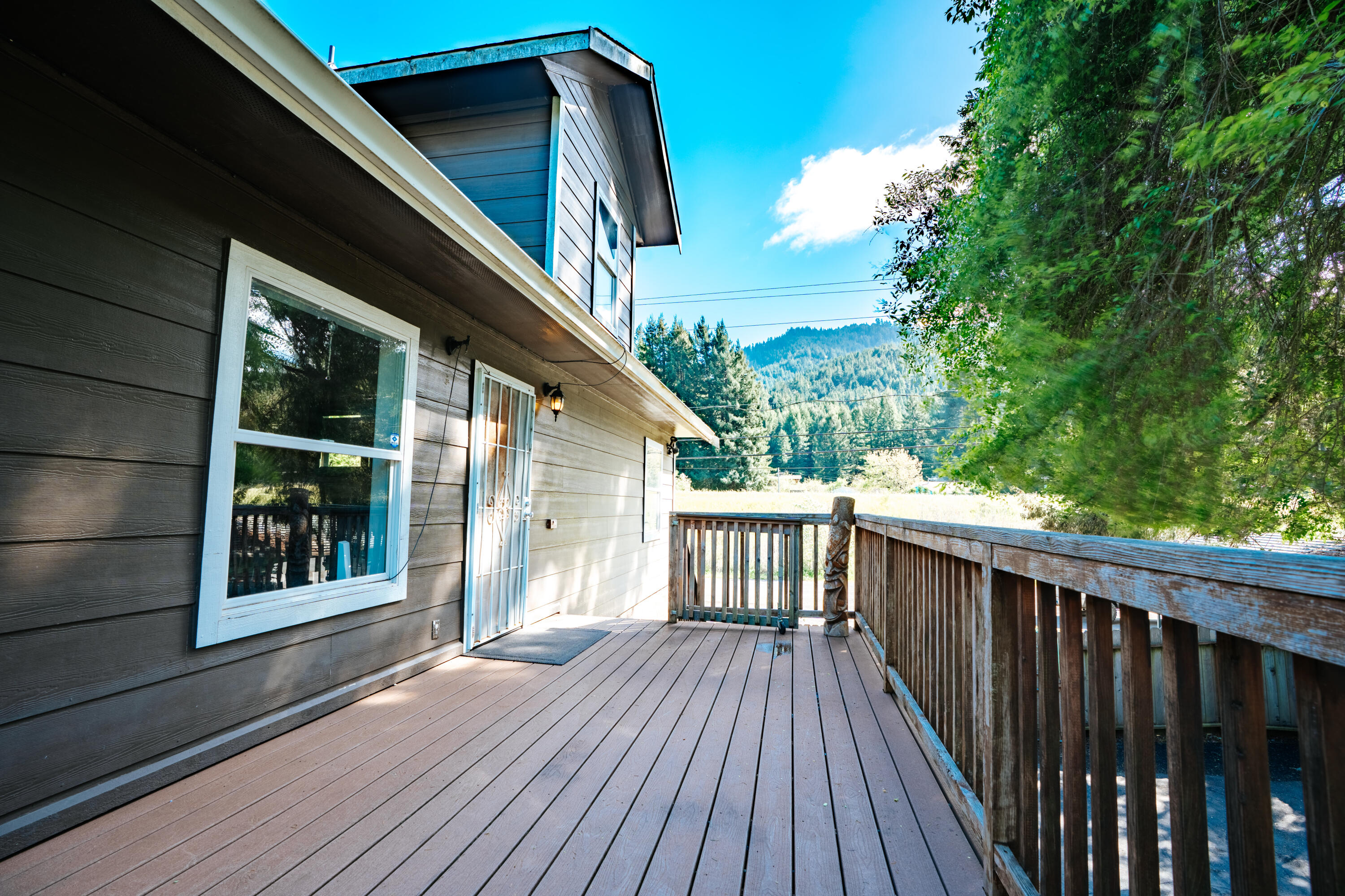 421 N Road Scotia, CA 95565 - Photo 36 of 56