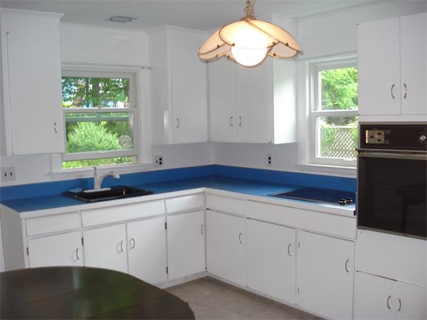 29 Englewood Road Gloucester, MA 01930 - Photo 5 of 10 Gallery Image 5