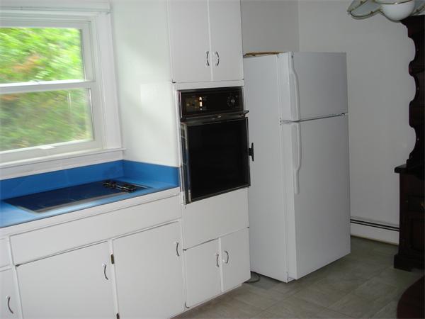 29 Englewood Road Gloucester, MA 01930 - Photo 6 of 10 Gallery Image 6