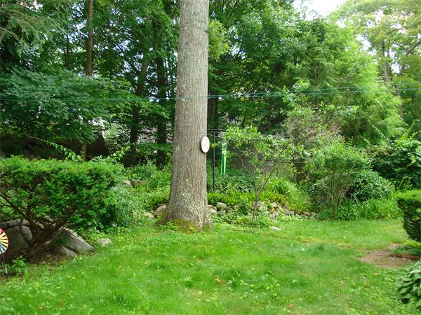 29 Englewood Road Gloucester, MA 01930 - Photo 7 of 10 Gallery Image 7