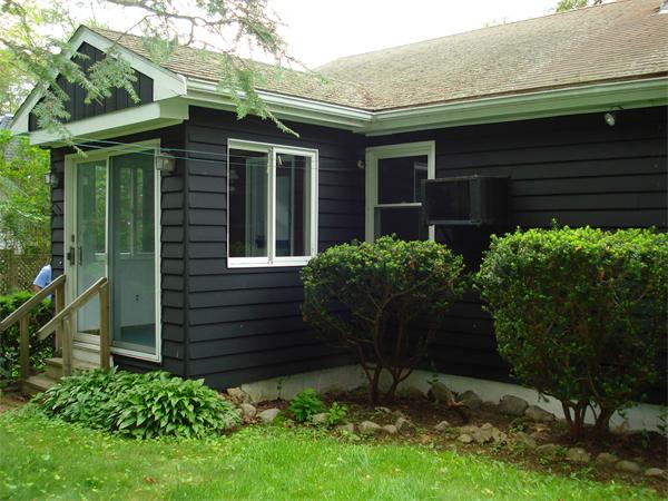 29 Englewood Road Gloucester, MA 01930 - Photo 9 of 10 Gallery Image 9