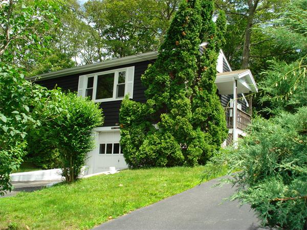 29 Englewood Road Gloucester, MA 01930 - Photo 10 of 10 Gallery Image 10