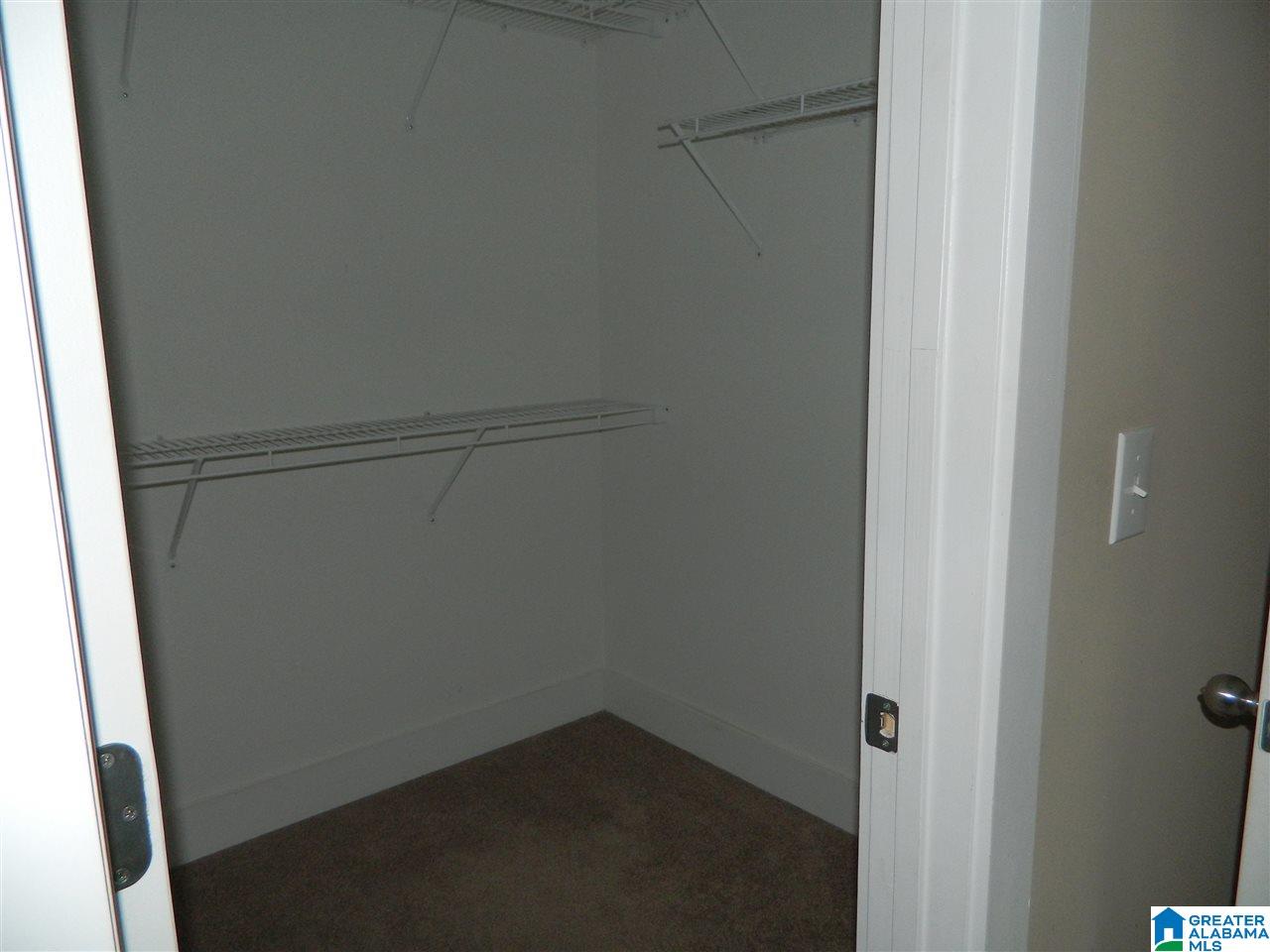219 Chesser Way Chelsea, AL 35043 - Photo 21 of 29